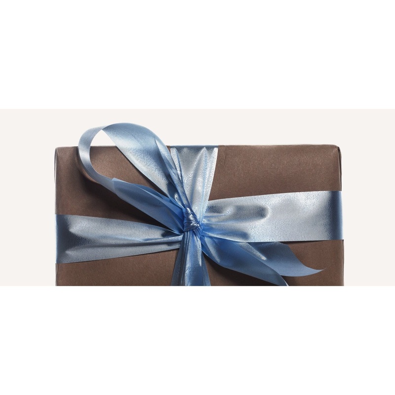 Organicpricedbooks Gift Card $10.00