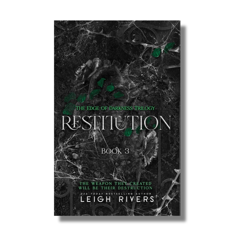 Restitution