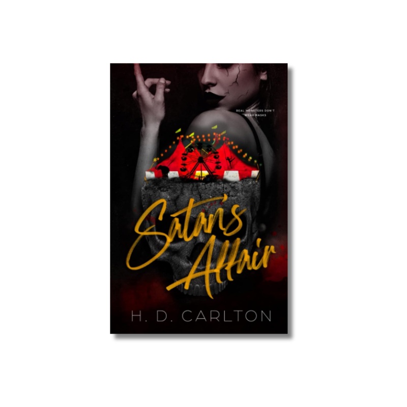 Satans Affair