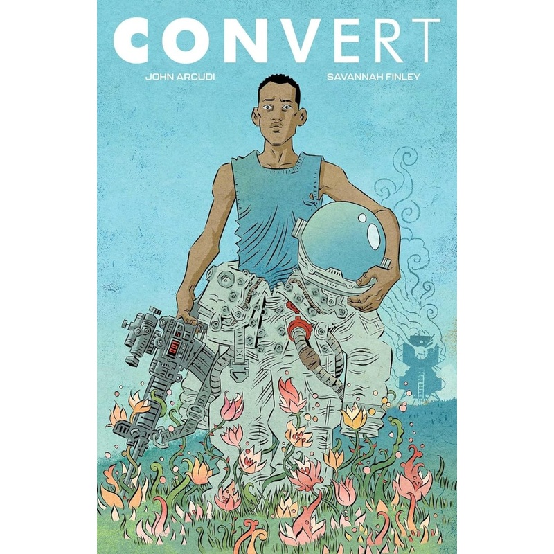 Convert TP
