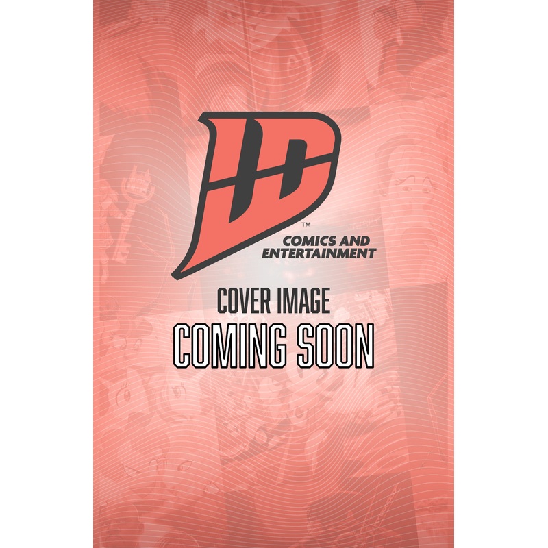 TEENAGE MUTANT NINJA TURTLES 2024 #10 INCV 1:10 EASTMAN B&W