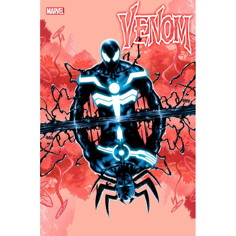 Venom 29