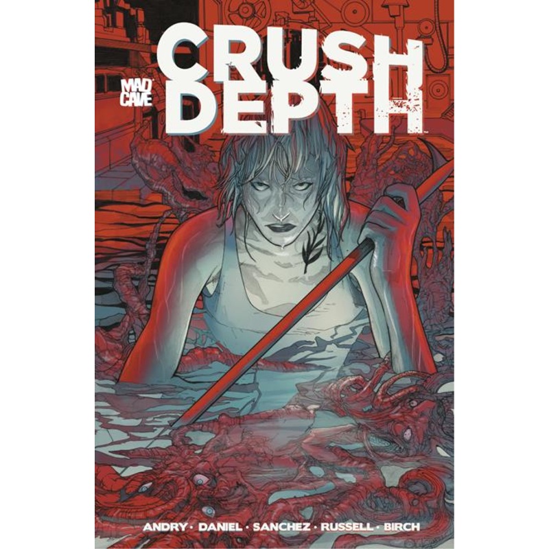 CRUSH DEPTH TP (01 Oct Release)