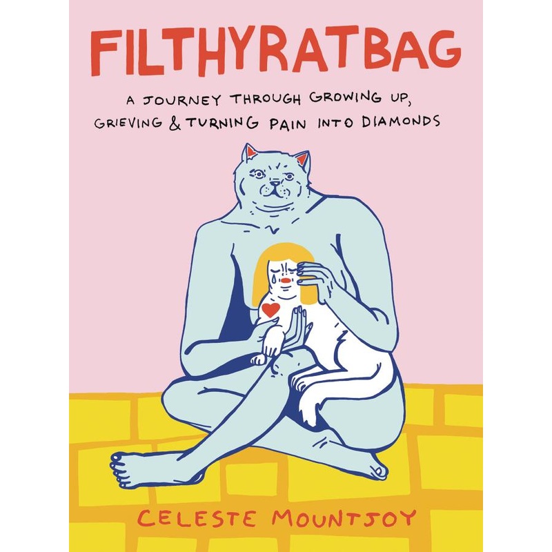 Filthyratbag