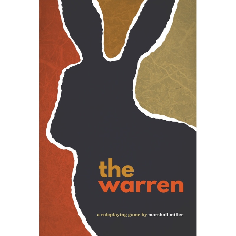 The Warren