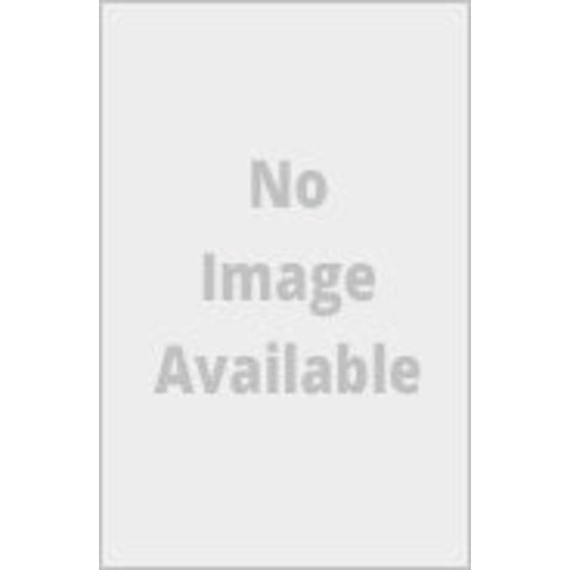 ABSOLUTE GREEN LANTERN #3 Second Printing (01 Oct Release)