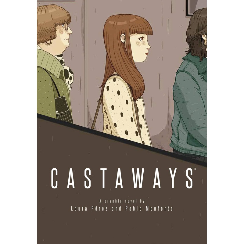 Castaways TP