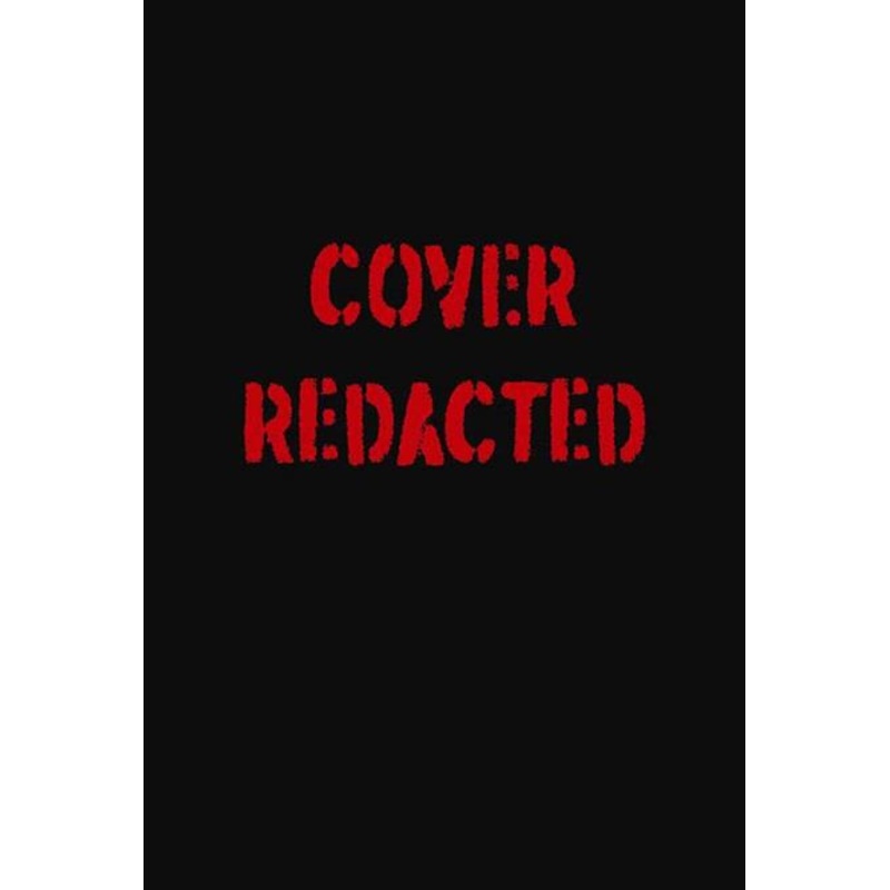 JUSTICE LEAGUE RED #4 (OF 6) CVR A CLAYTON HENRY (19 Nov Release) This only, one comic book.