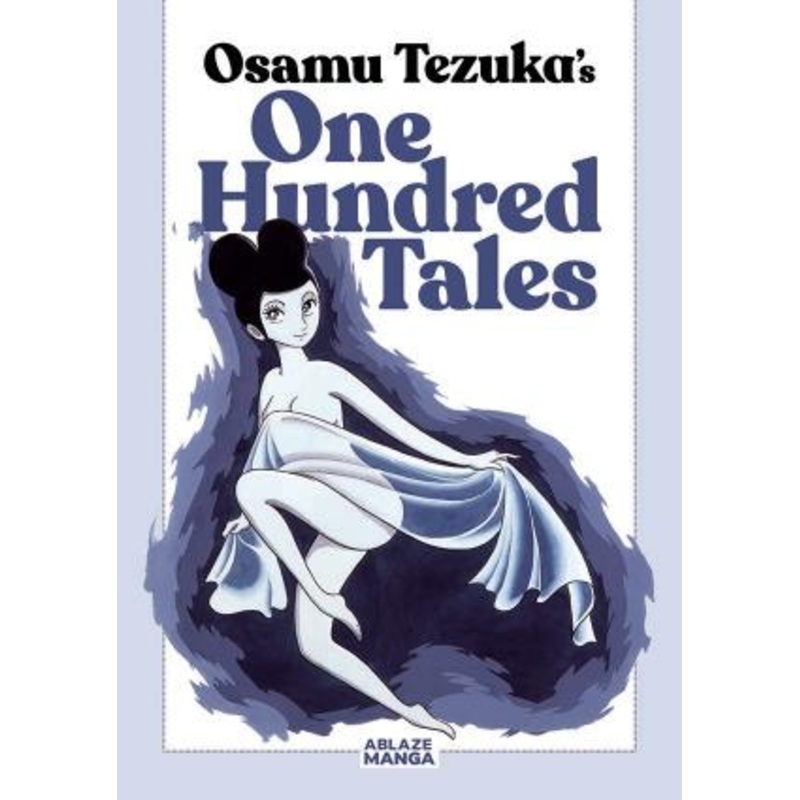 One Hundred Tales