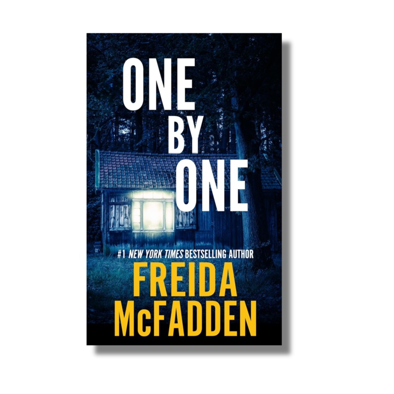 One By One