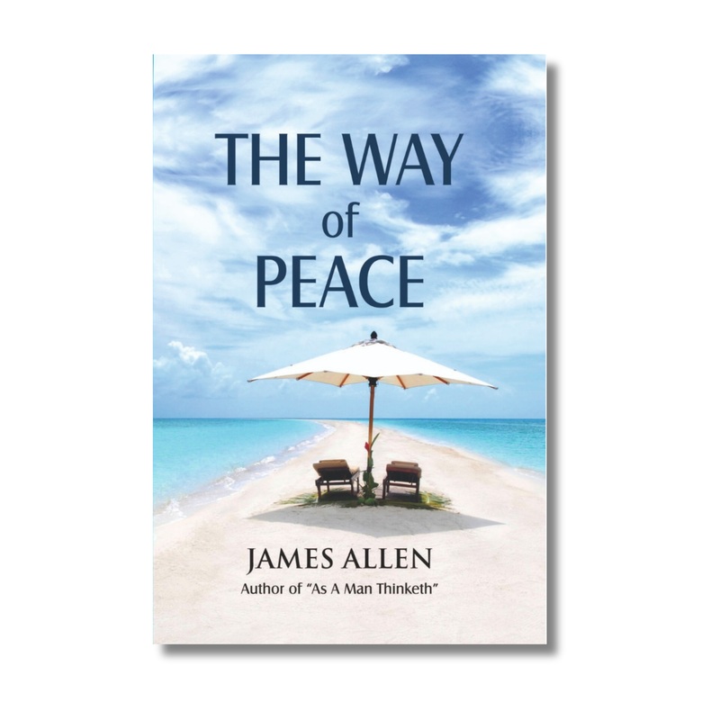 The Way of Peace