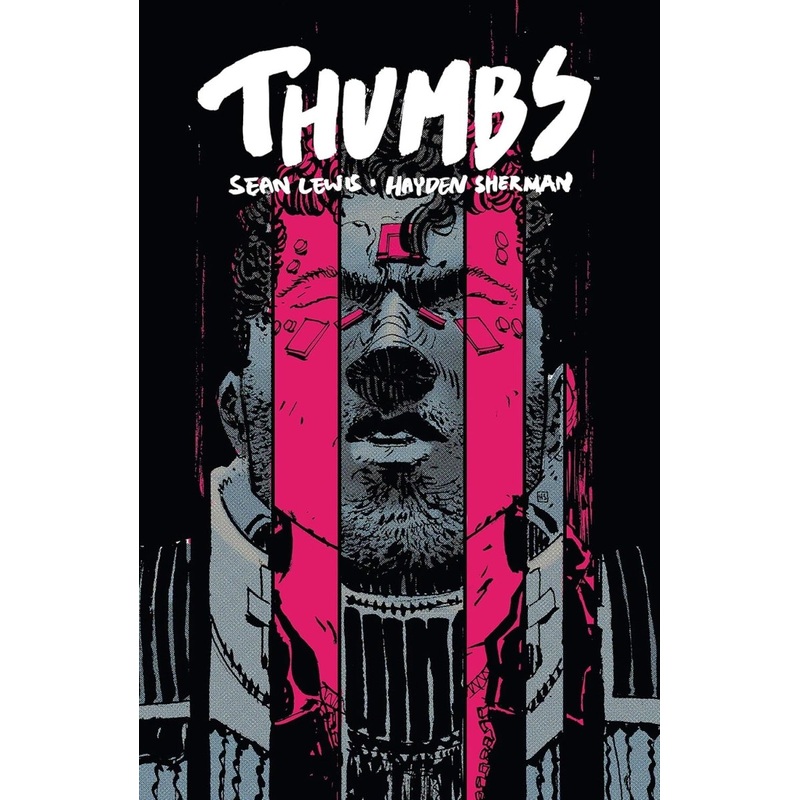 Thumbs TP