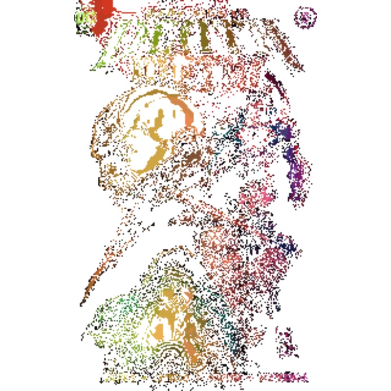 DARK NIGHTS DEATH METAL #5 (OF 7) CVR A GREG CAPULLO EMBOSSED FOIL This only, one comic book.