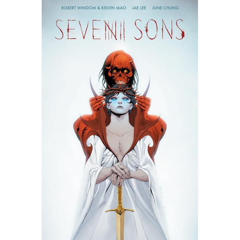 Seven Sons