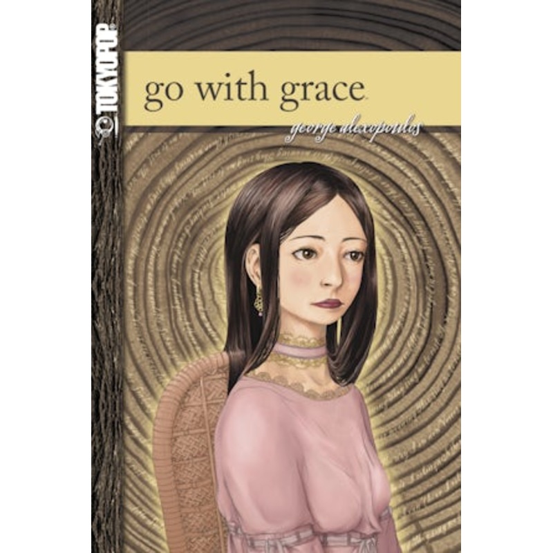 Go with Grace