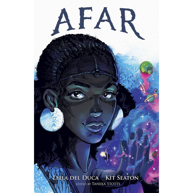 AFAR TP