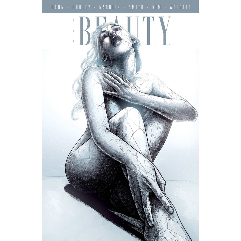 Beauty TP Vol 06