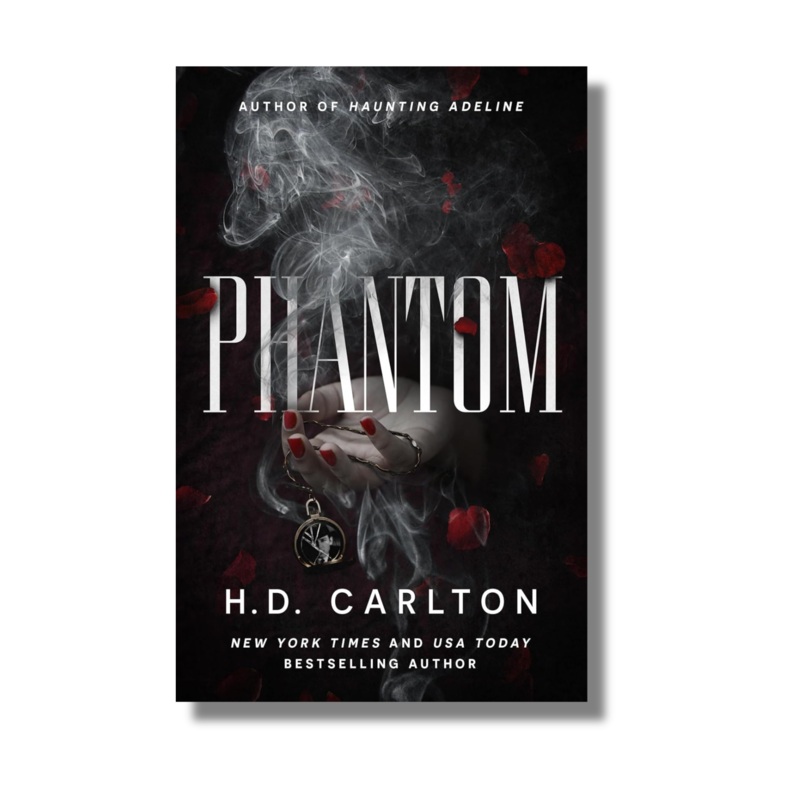 Phantom