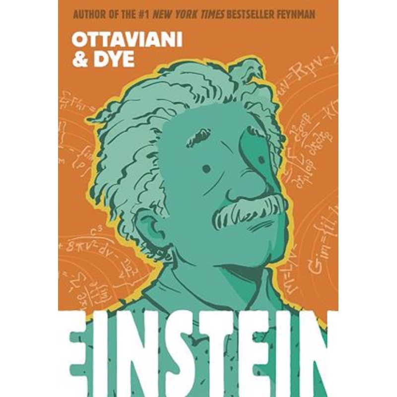 Einstein