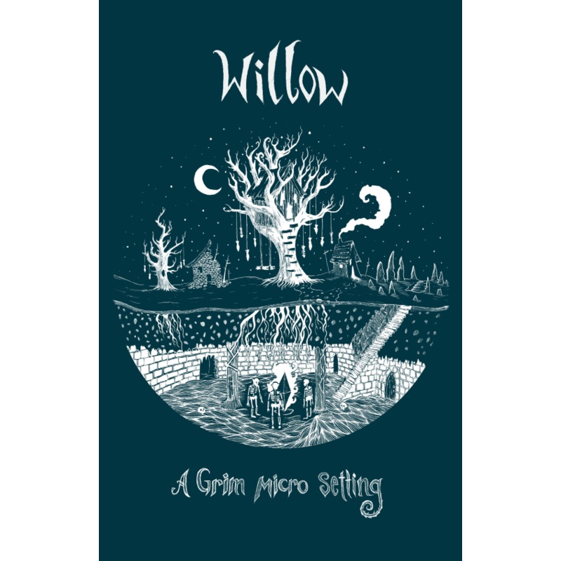 Willow
