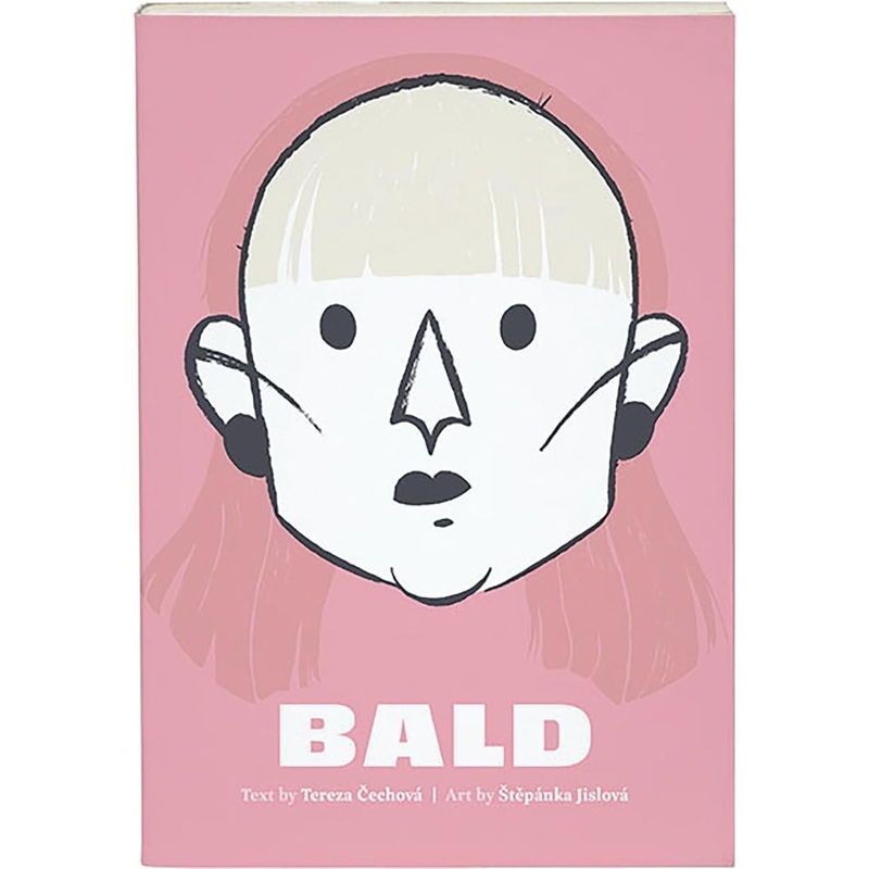 Bald