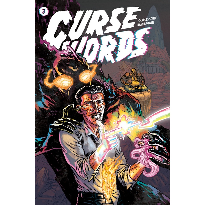 Curse Words 03