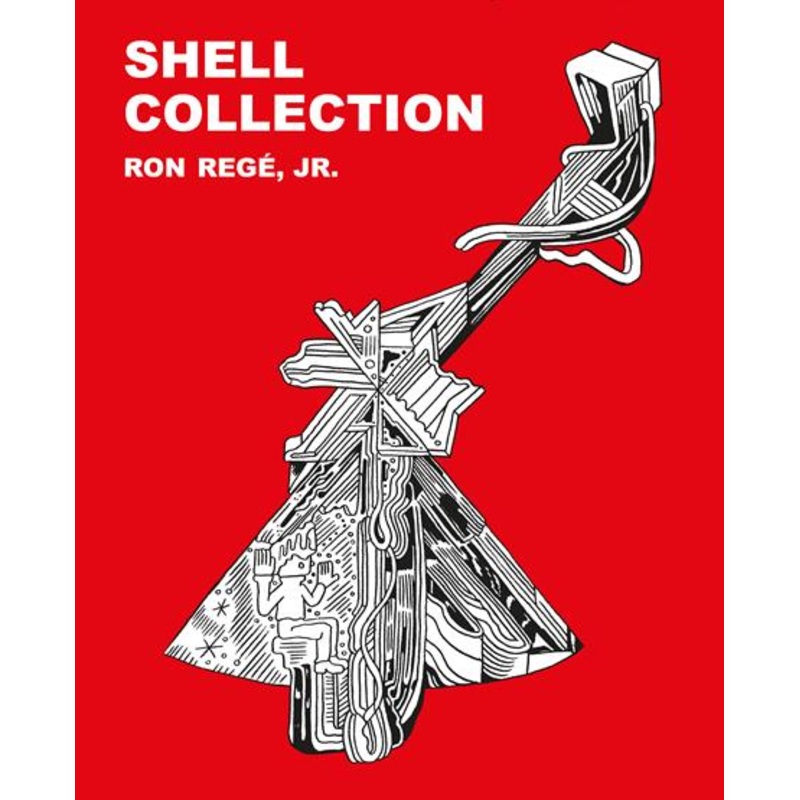 Shell Collection TP