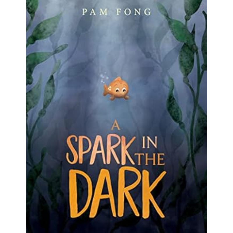 A Spark in the Dark