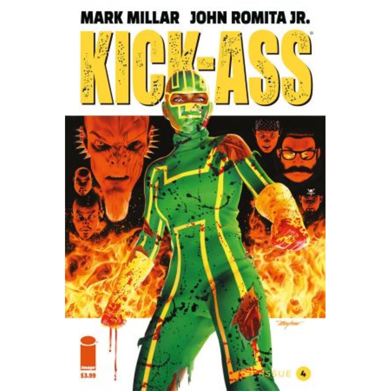 Hawaiian Dick Volume 1: Byrd Of Paradise