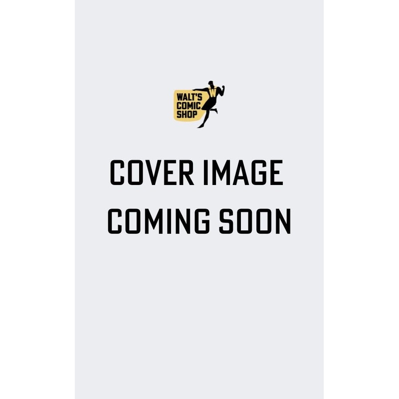 I Ship My Rival X Me (The Comic / Manhua) Vol. 4 *PRE-ORDER*