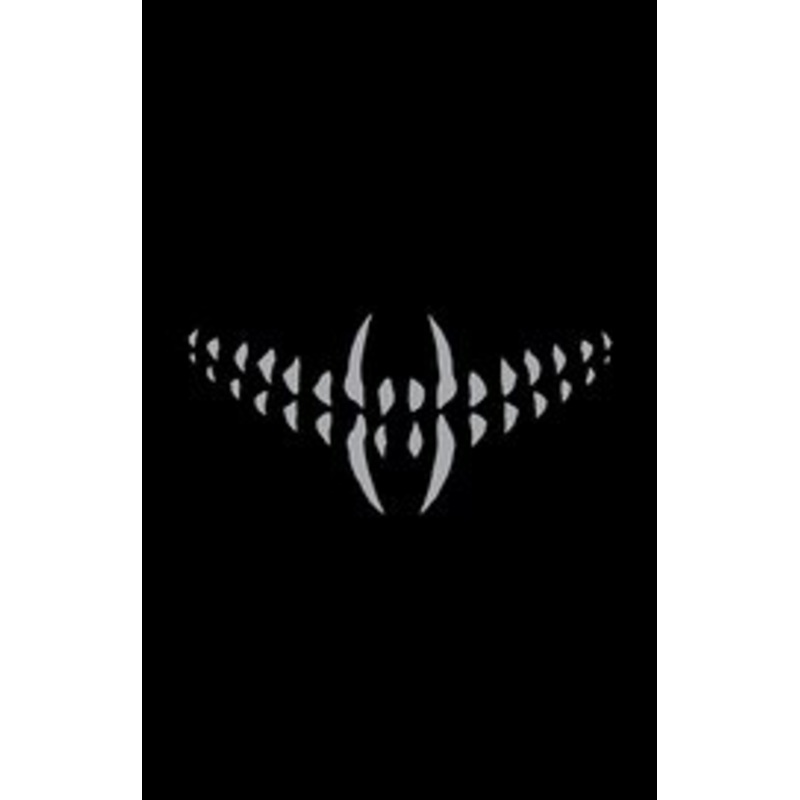 SOMETHING IS KILLING CHILDREN DLX SLIP HC BOOK 01