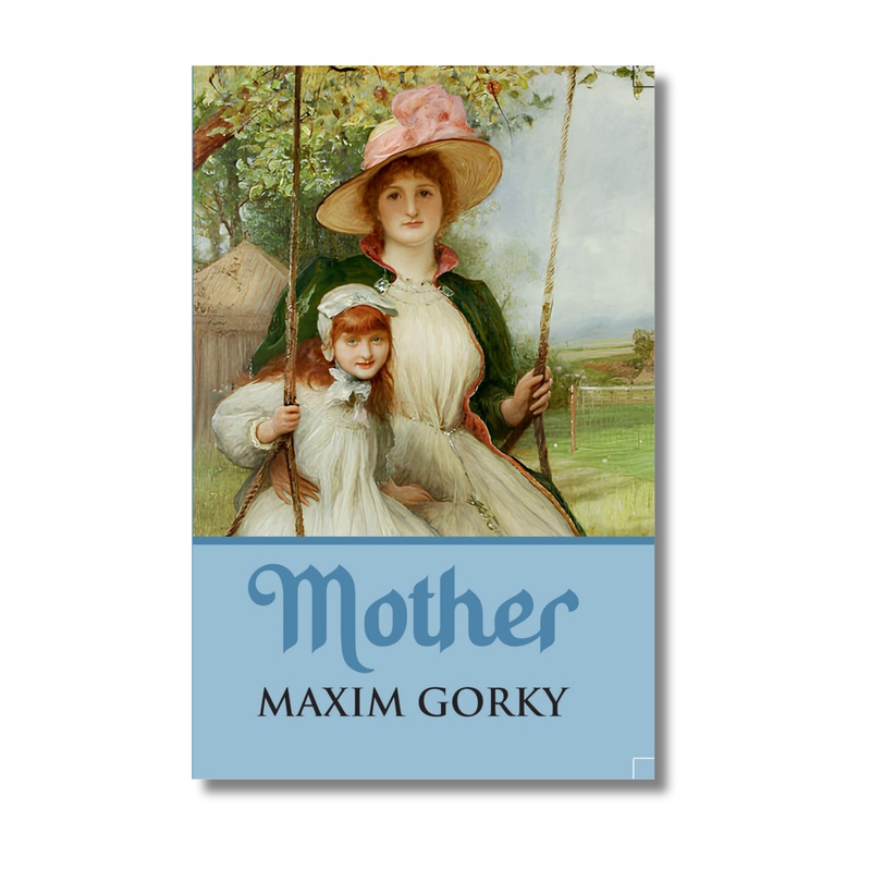 Mother