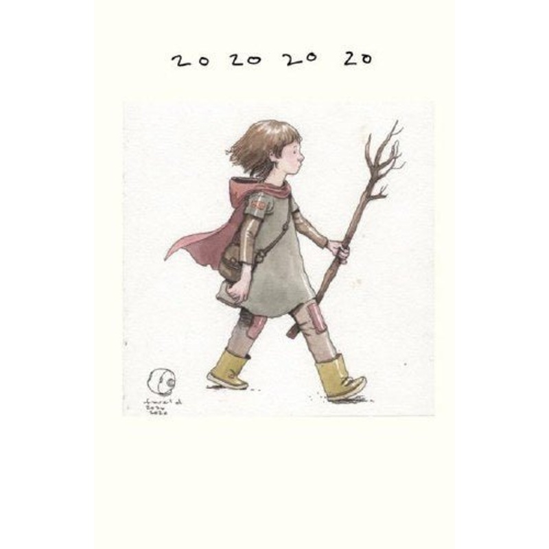 20202020 TP by Farel Dalrymple