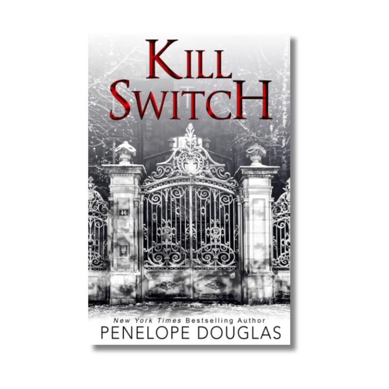 Kill Switch