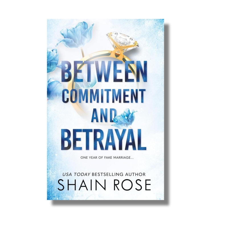 Between Commitment and Betrayal