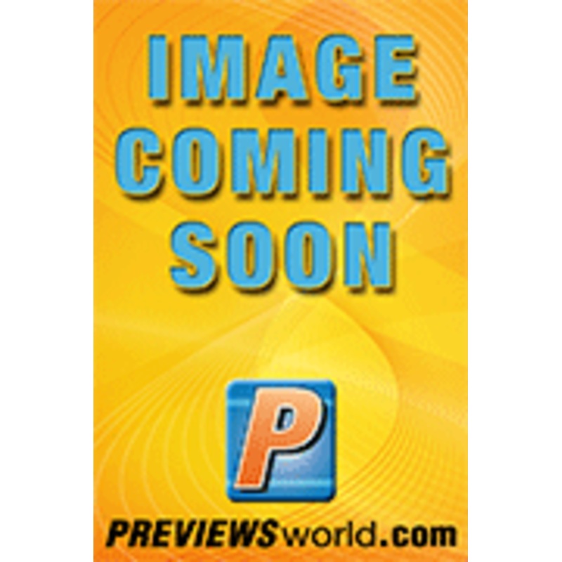 Masters of the Universe Green Goddess Action Figure