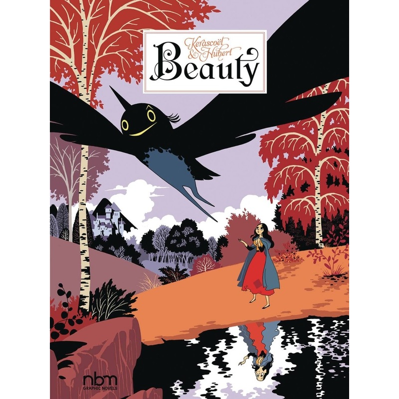 Beauty SC GN